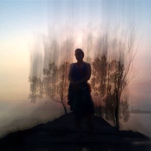 Meet your Posher, Hope